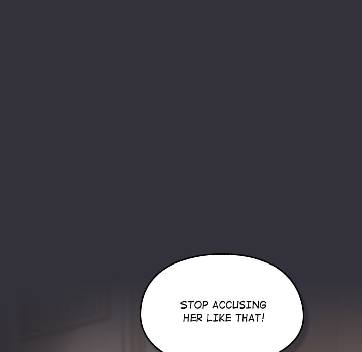 18+ The Love Meowtchmaker Chapter 20 page 41