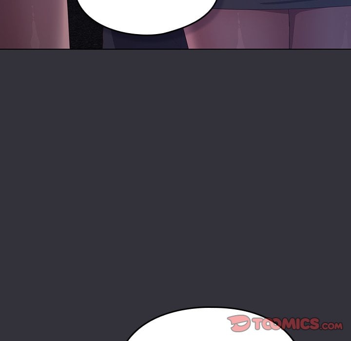 18+ The Love Meowtchmaker Chapter 20 page 44