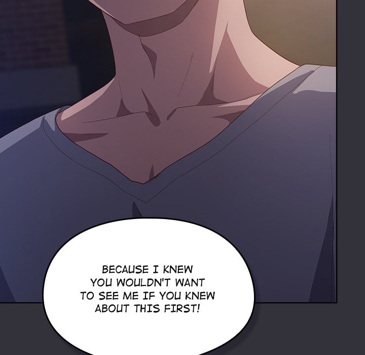 18+ The Love Meowtchmaker Chapter 20 page 46