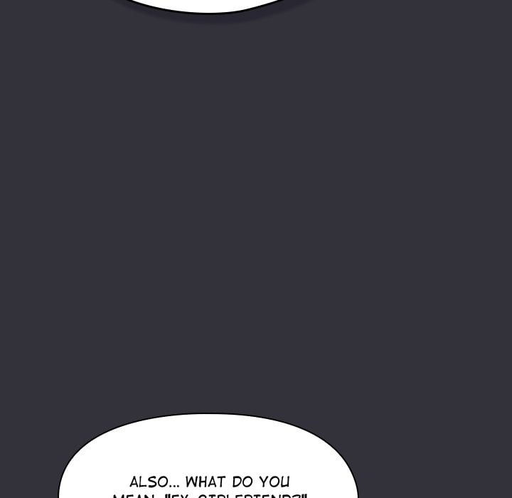 18+ The Love Meowtchmaker Chapter 20 page 47