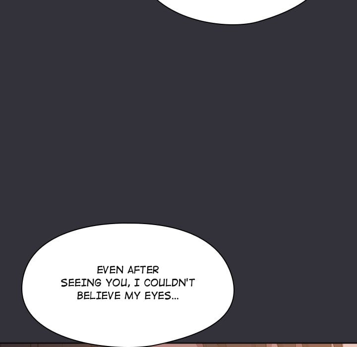 18+ The Love Meowtchmaker Chapter 20 page 50