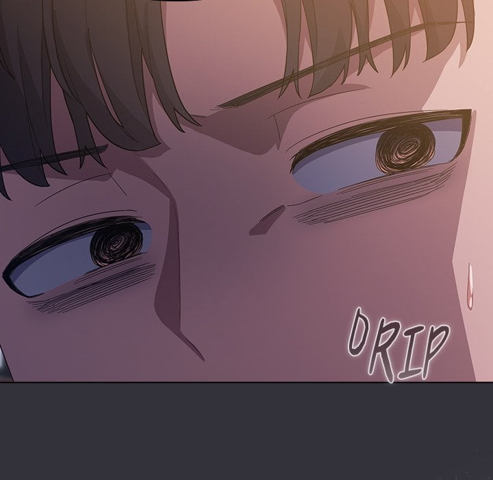 18+ The Love Meowtchmaker Chapter 20 page 51