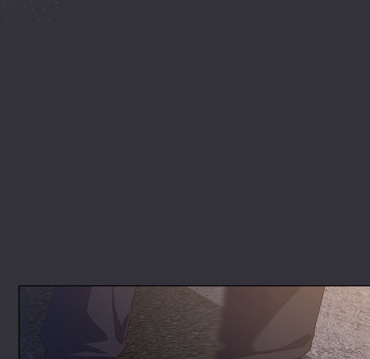 18+ The Love Meowtchmaker Chapter 20 page 53