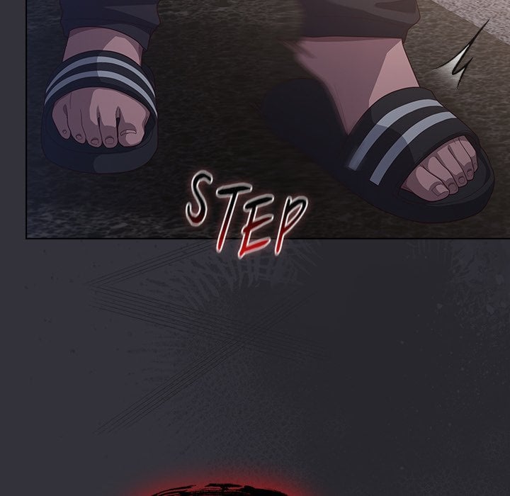 18+ The Love Meowtchmaker Chapter 20 page 54