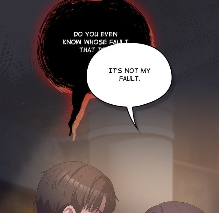 18+ The Love Meowtchmaker Chapter 20 page 55
