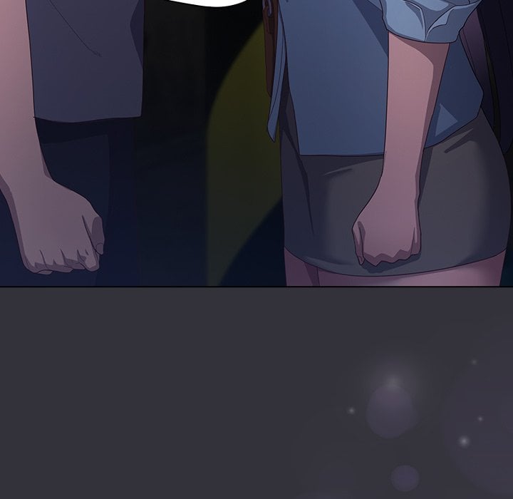 18+ The Love Meowtchmaker Chapter 20 page 57