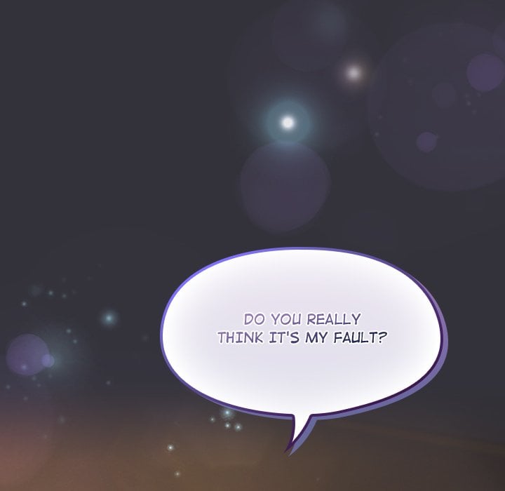 18+ The Love Meowtchmaker Chapter 20 page 58