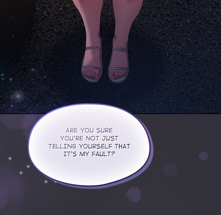 18+ The Love Meowtchmaker Chapter 20 page 61