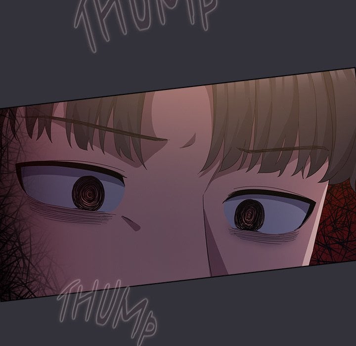 18+ The Love Meowtchmaker Chapter 20 page 63