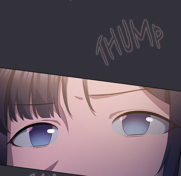 18+ The Love Meowtchmaker Chapter 20 page 64