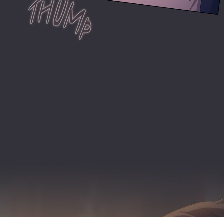 18+ The Love Meowtchmaker Chapter 20 page 65