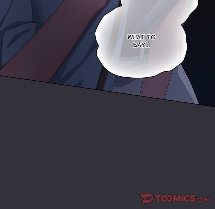 18+ The Love Meowtchmaker Chapter 20 page 68