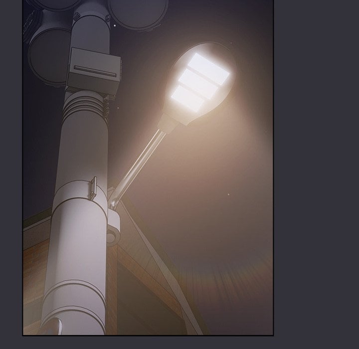 18+ The Love Meowtchmaker Chapter 20 page 70