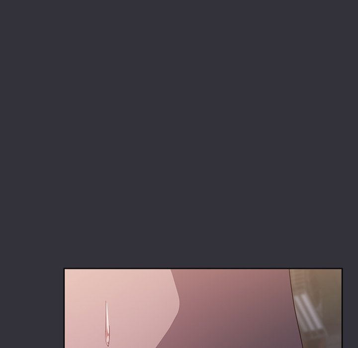18+ The Love Meowtchmaker Chapter 20 page 71