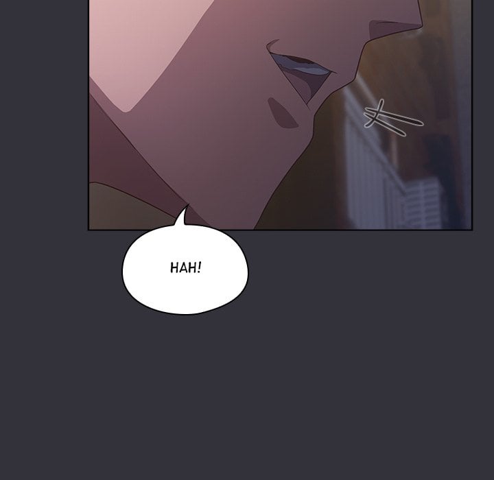 18+ The Love Meowtchmaker Chapter 20 page 72