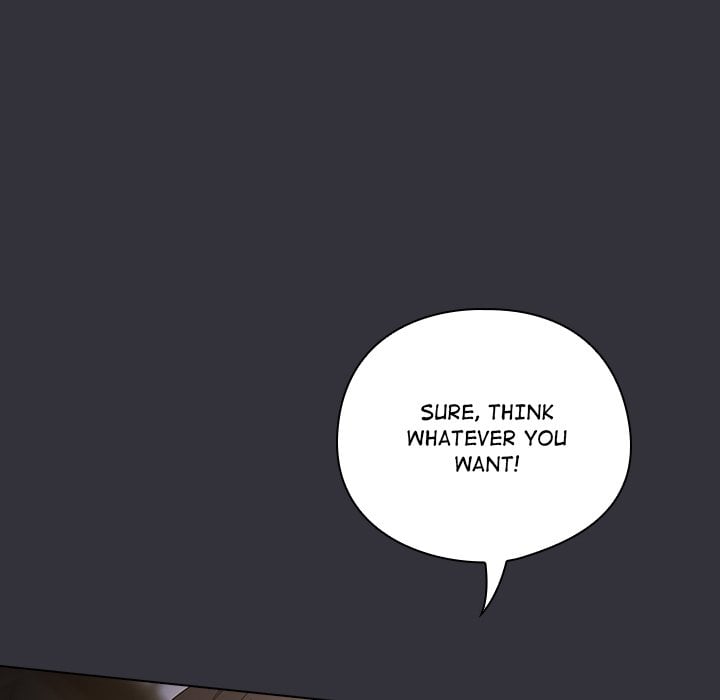 18+ The Love Meowtchmaker Chapter 20 page 73