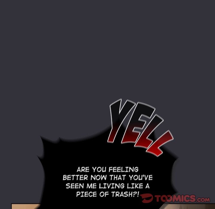 18+ The Love Meowtchmaker Chapter 20 page 76