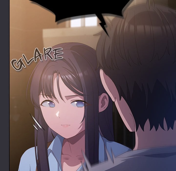 18+ The Love Meowtchmaker Chapter 20 page 77