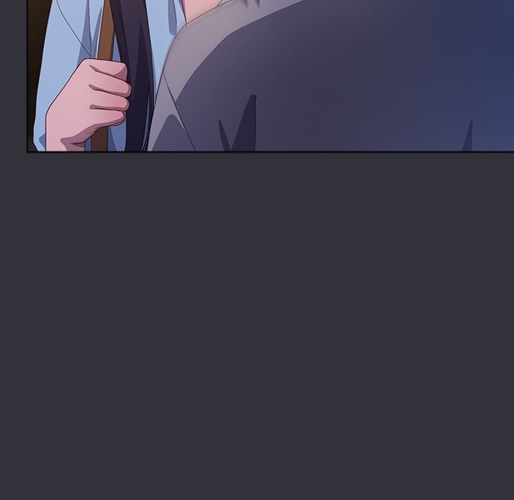 18+ The Love Meowtchmaker Chapter 20 page 78