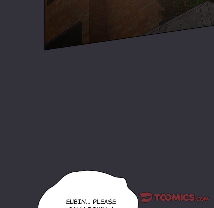 18+ The Love Meowtchmaker Chapter 20 page 84