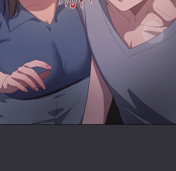 18+ The Love Meowtchmaker Chapter 20 page 86
