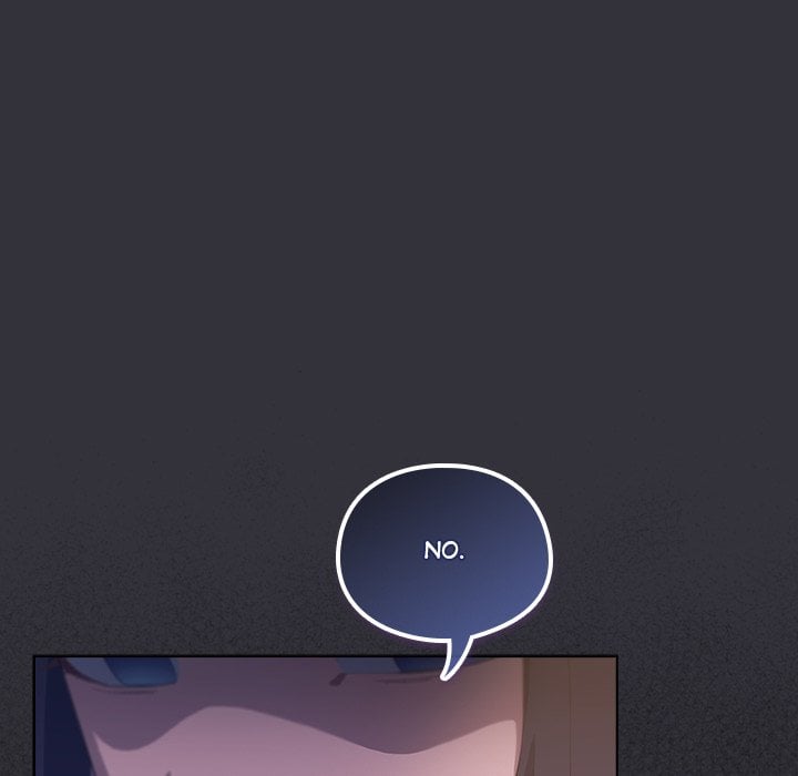 18+ The Love Meowtchmaker Chapter 20 page 87