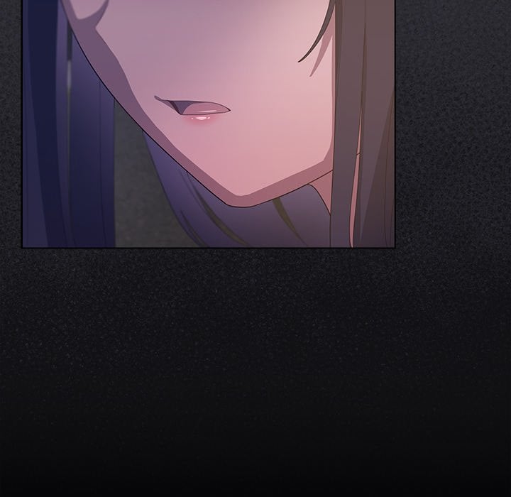 18+ The Love Meowtchmaker Chapter 20 page 88