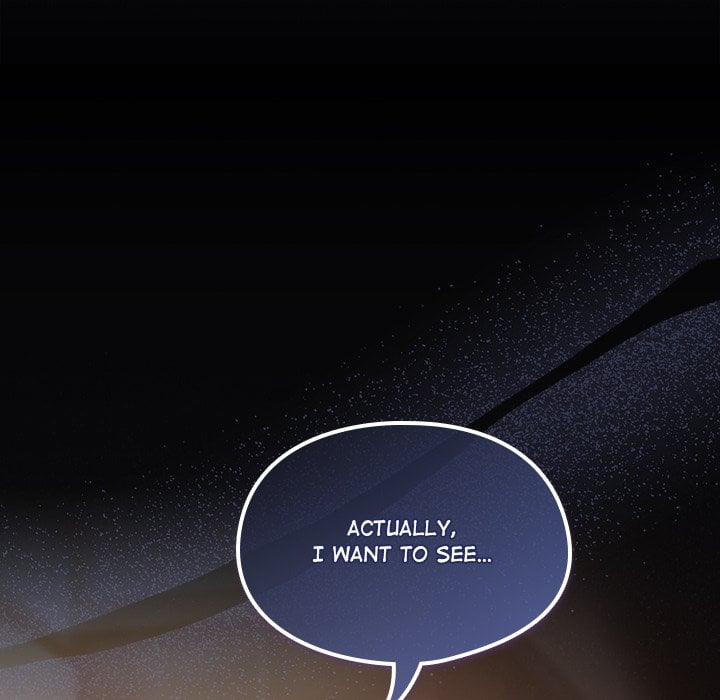 18+ The Love Meowtchmaker Chapter 20 page 89