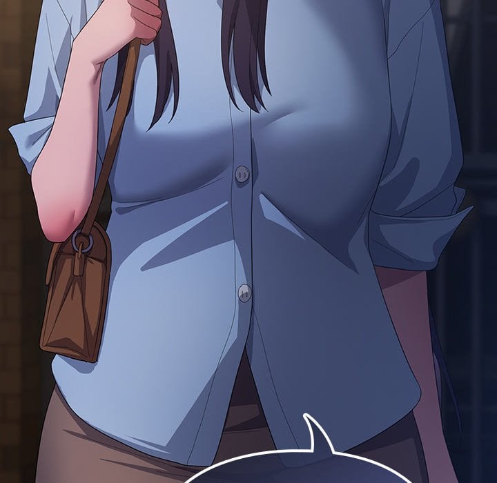 18+ The Love Meowtchmaker Chapter 20 page 91