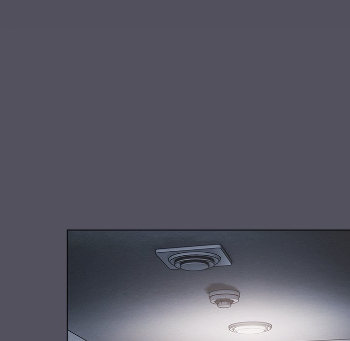 18+ The Love Meowtchmaker Chapter 20 page 95