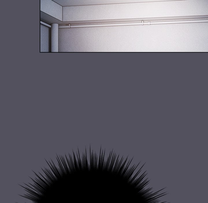 18+ The Love Meowtchmaker Chapter 20 page 96