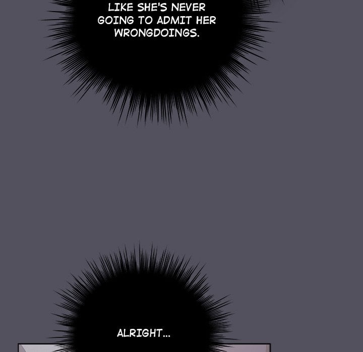 18+ The Love Meowtchmaker Chapter 20 page 99