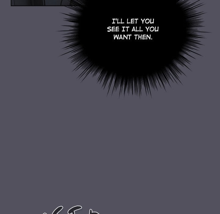 18+ The Love Meowtchmaker Chapter 20 page 101