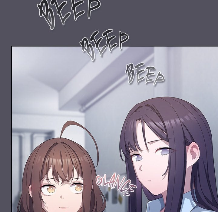 18+ The Love Meowtchmaker Chapter 20 page 102