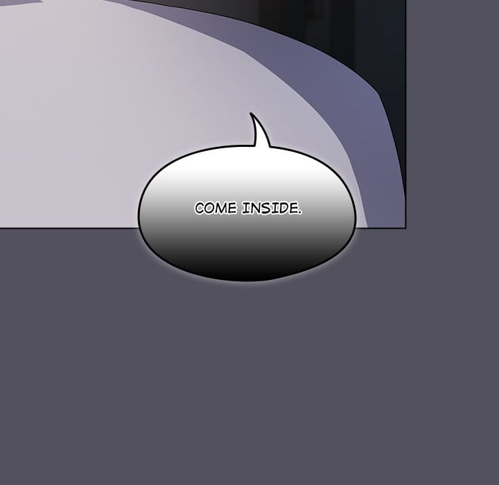 18+ The Love Meowtchmaker Chapter 20 page 105