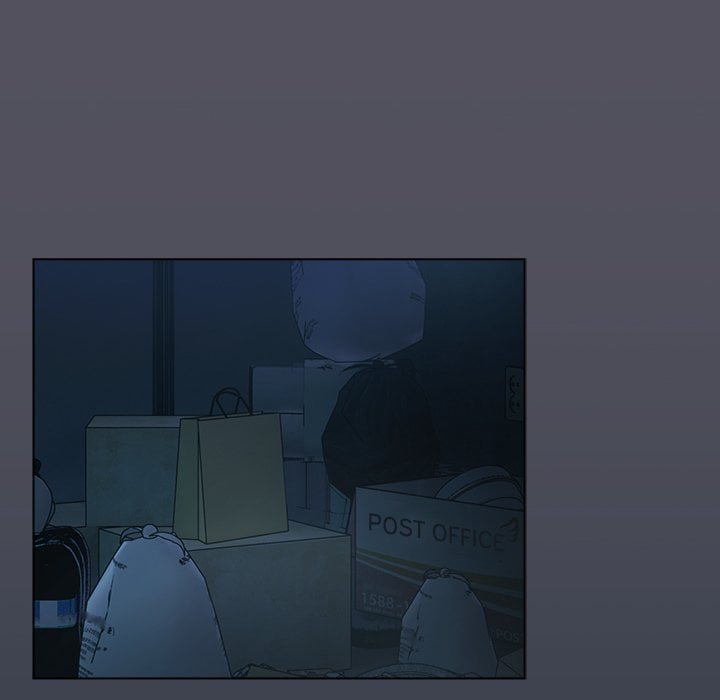 18+ The Love Meowtchmaker Chapter 20 page 106