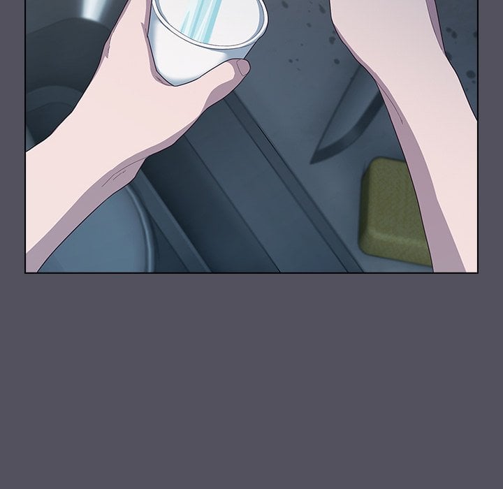 18+ The Love Meowtchmaker Chapter 20 page 112