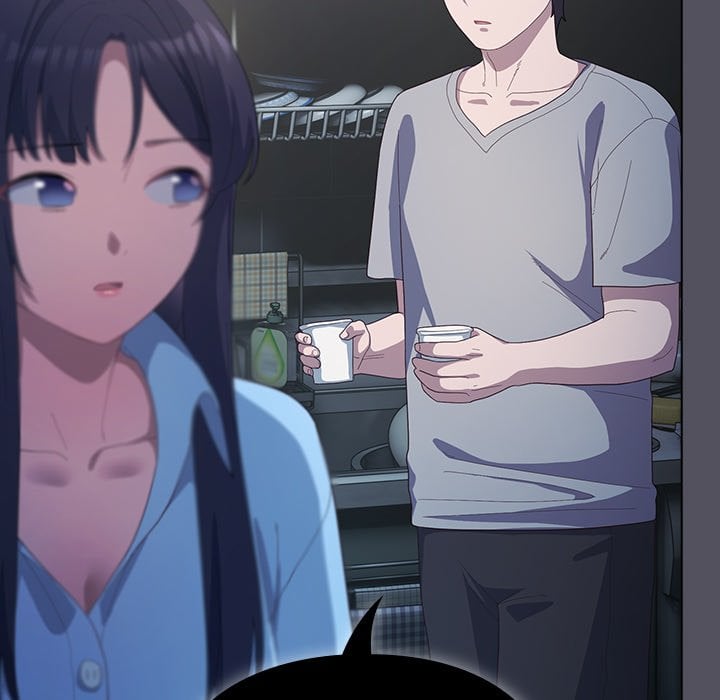 18+ The Love Meowtchmaker Chapter 20 page 114