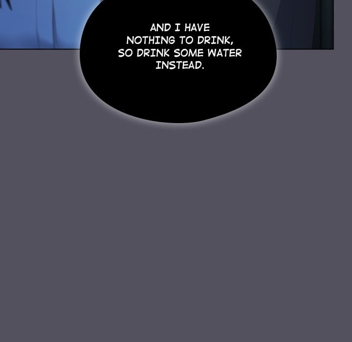 18+ The Love Meowtchmaker Chapter 20 page 115