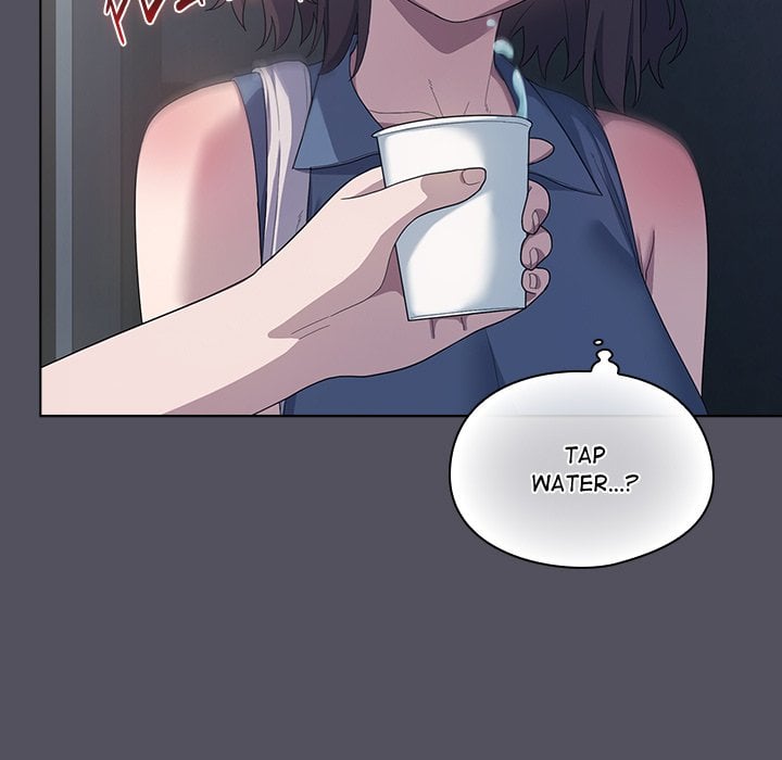18+ The Love Meowtchmaker Chapter 20 page 117