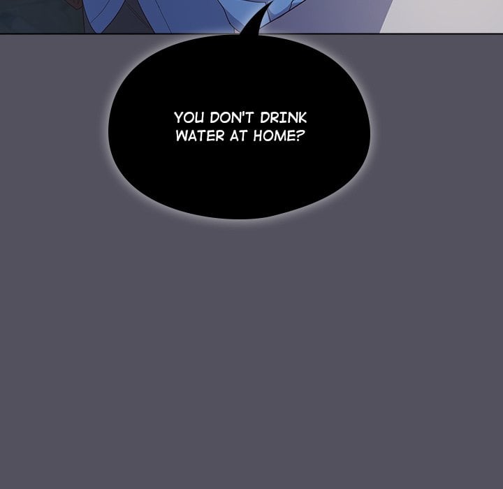 18+ The Love Meowtchmaker Chapter 20 page 120