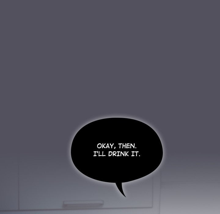 18+ The Love Meowtchmaker Chapter 20 page 121