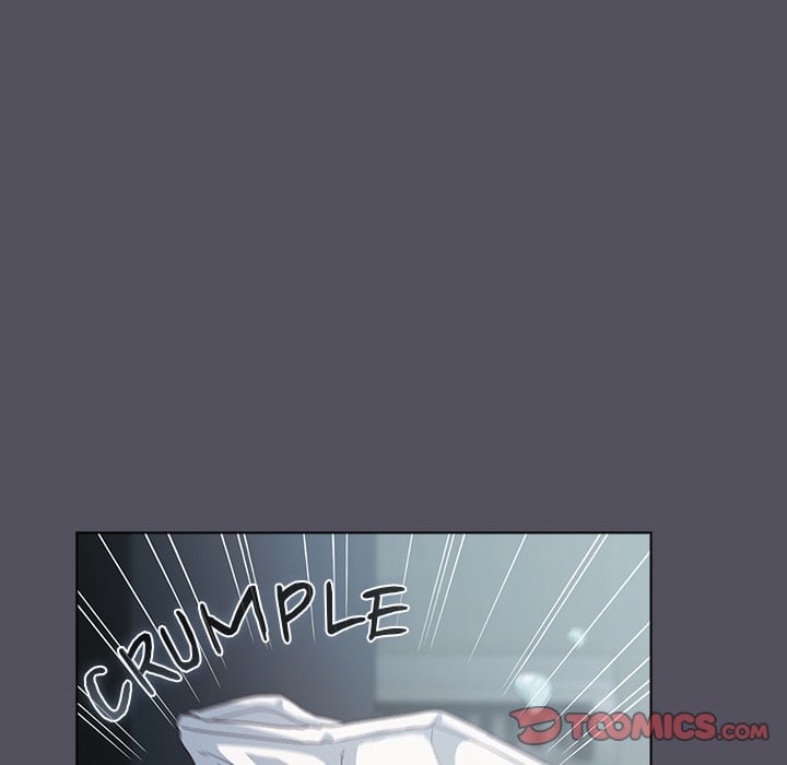 18+ The Love Meowtchmaker Chapter 20 page 124