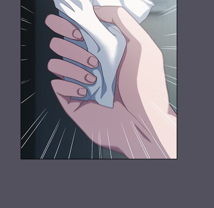 18+ The Love Meowtchmaker Chapter 20 page 125