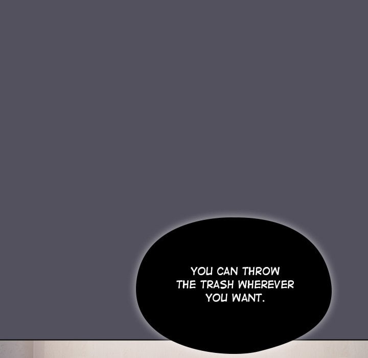 18+ The Love Meowtchmaker Chapter 20 page 126