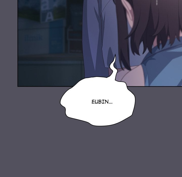 18+ The Love Meowtchmaker Chapter 20 page 131