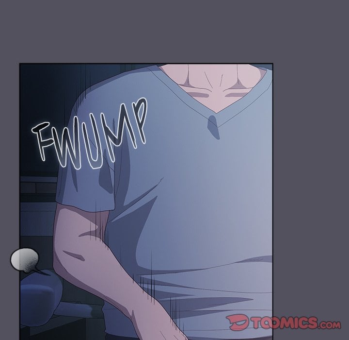 18+ The Love Meowtchmaker Chapter 20 page 132