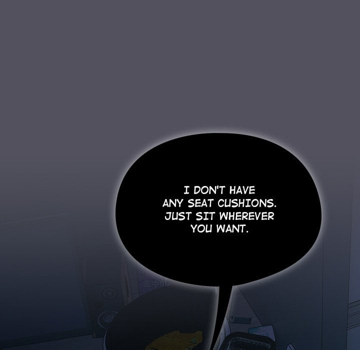 18+ The Love Meowtchmaker Chapter 20 page 134
