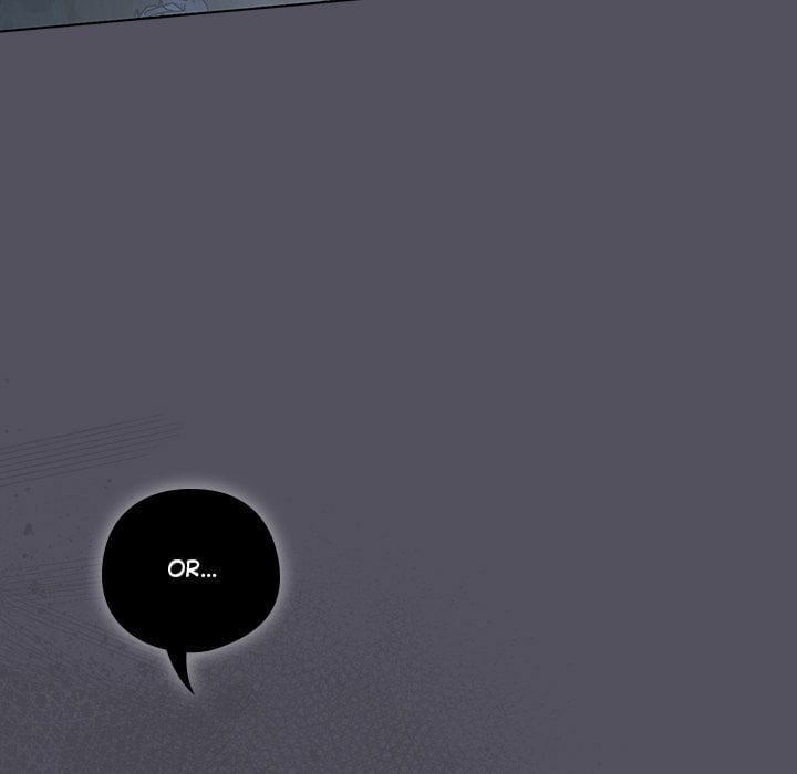 18+ The Love Meowtchmaker Chapter 20 page 137