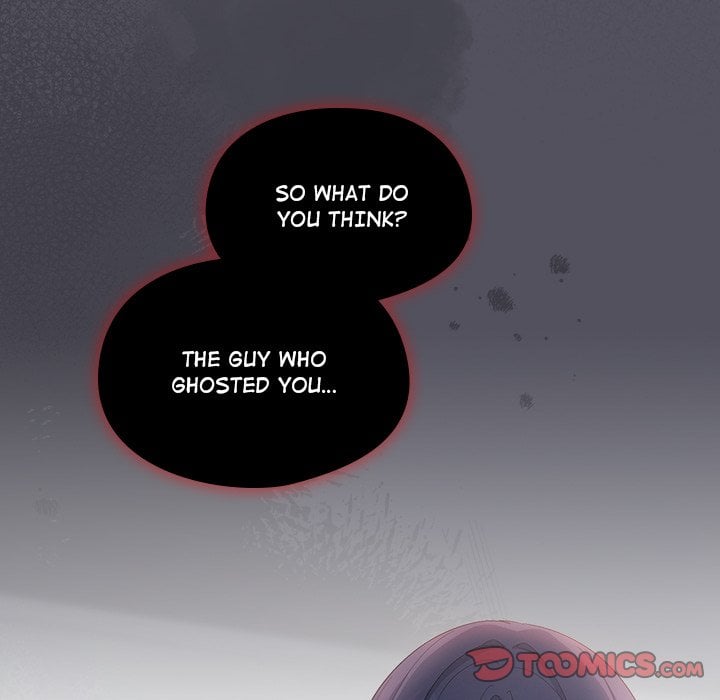 18+ The Love Meowtchmaker Chapter 20 page 140